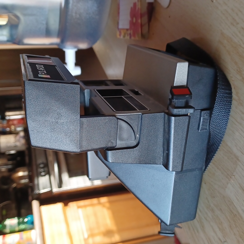 COPY - Camera - Picture 4 of 4